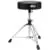 DW Drums 3100 3000 serie drumkruk