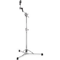 DW Drums 6700 bekkenstatief met boom-arm