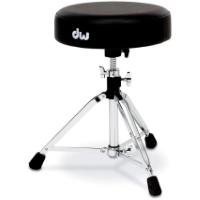 DW Drums 9100M Workhorse drumkruk