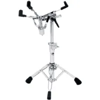 DW Drums 9300 snaredrumstatief