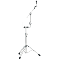 DW Drums 9999 tom- en bekkenstatief