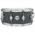 DW Drums DDLG0614SSSG Design Series Maple Steel Gray 14 x 6 inch snaredrum