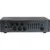 Darkglass Microtubes X 900 basgitaar versterkertop