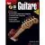 De Haske FastTrack Guitare 1 gitaarlesboek (Franstalig)