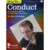 De Haske How To Conduct the definitive method for wind band conductors