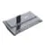 Decksaver cover voor Korg Drumlogue