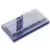 Decksaver stofkap voor Dreadbox Nymphes