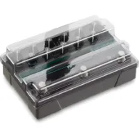Decksaver stofkap voor Eventide 3-Switch