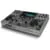 Denon DJ PRIME GO+ digitale DJ controller
