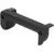 Devine 10271 top handgreep voor Devine Artis mkII-serie
