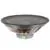 Devine 11446 12 inch woofer Sound Scout 12