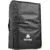 Devine Axeo 12 CVR beschermhoes voor Axeo 12/Axeo 12A