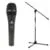 Devine DM 20 - BAX advised set - live