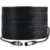 Devine MIC100/20 XLR microfoon- en signaalkabel 20 meter (100x)