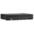 Devine MX-1200 2-kanaals PA-eindversterker 2x 600W @ 8 Ohm
