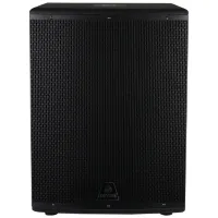 Devine Onyx 15SXA actieve subwoofer