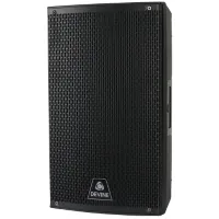 Devine Onyx 8 passieve satellietspeaker 8 inch