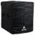 Devine Onyx CVR-18S speakerhoes voor Onyx 18S(XA)