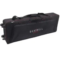 Dexibell DX BAGL3J7 tas voor Combo J7 en Classico L3