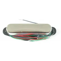 DiMarzio DP417C Area T Neck gitaarelement