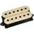 DiMarzio DP 159CR Evolution Bridge gitaarelement