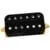 DiMarzio DP 160FBK Norton gitaarelement F-spaced