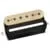 DiMarzio DP207BC D Sonic gitaarelement