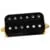 DiMarzio DP 211FBK Eric Johnson Custom Neck gitaarelement F-spaced