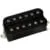 DiMarzio DP253FBK Gravity Storm Bridge gitaarelement F-spaced