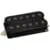 DiMarzio DP268FBK Dark Matter 2 Bridge gitaarelement