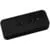 DiMarzio DP278BKS Fantom P90 gitaarelement