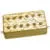 DiMarzio DP287FSGW Utopia Neck gitaarelement F-spaced