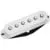 DiMarzio DP408W Virtual Vintage 54 Pro gitaarelement