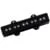DiMarzio DP548BK Ultra Jazz 5 String Bridge basgitaar element