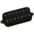 DiMarzio DP 700BK Blaze Neck gitaarelement 7-snarig