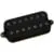 DiMarzio DP 709BK Ionizer 7 Neck gitaarelement 7-snarig