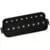 DiMarzio DP 859BK PAF 8 gitaarelement 8-snarig