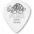Dunlop 466P150 Tortex Flex Jazz III XL Pick 1.50 mm plectrumset (12 stuks)