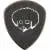 Dunlop 548PRM100 Rabea Massaad Player's Pack plectrumset (6 stuks)