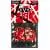 Dunlop EVHP08 EVH® 5150™ Max-Grip Picks .60 mm (6 stuks)