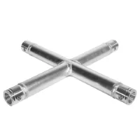 Duratruss DT 31/2 X-stuk