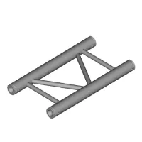 Duratruss DT 32/2 3.0 meter