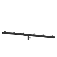 Duratruss ST-PMB T-bar