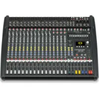 Dynacord CMS 1600-3 analoog mengpaneel