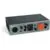 ESI Amber i1 USB-C audio interface