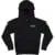 EVH 5150 Zip-Up Hoodie zwart L