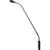 Earthworks Flexmic Gen 2 FM7R-C zwanenhals microfoon
