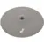 Efnote EFD-C16 16 inch crash/ride pad