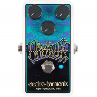 Electro Harmonix Octavix