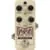 Electro Harmonix Pico Rerun tape delay effectpedaal